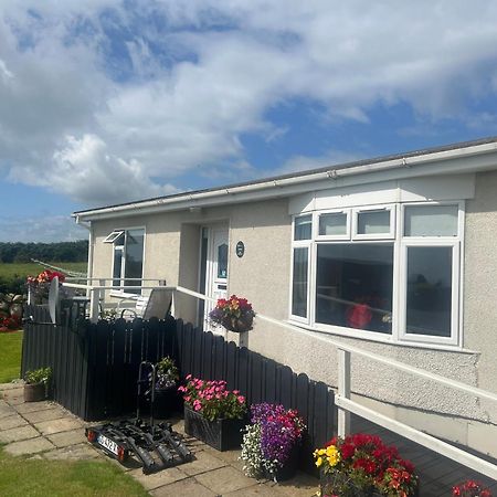 Moneydarragh Cottage With Uninterrupted Mountain And Sea Views- Hot Tub Available For Hire Annalong Екстер'єр фото