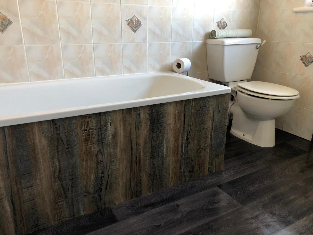 Moneydarragh Cottage With Uninterrupted Mountain And Sea Views- Hot Tub Available For Hire Annalong Екстер'єр фото